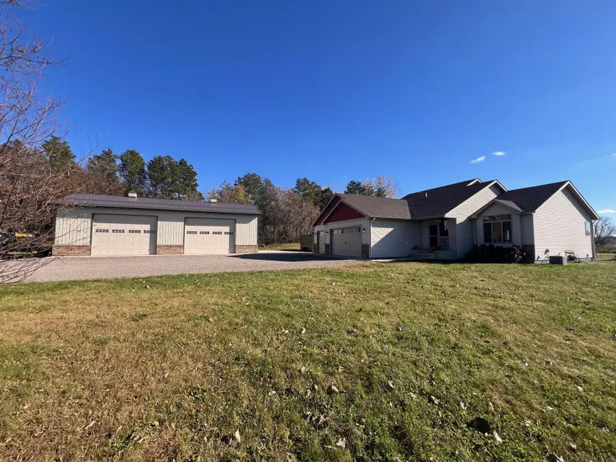 8155 17th Street Se, Saint Cloud, MN 56304 - Image #2