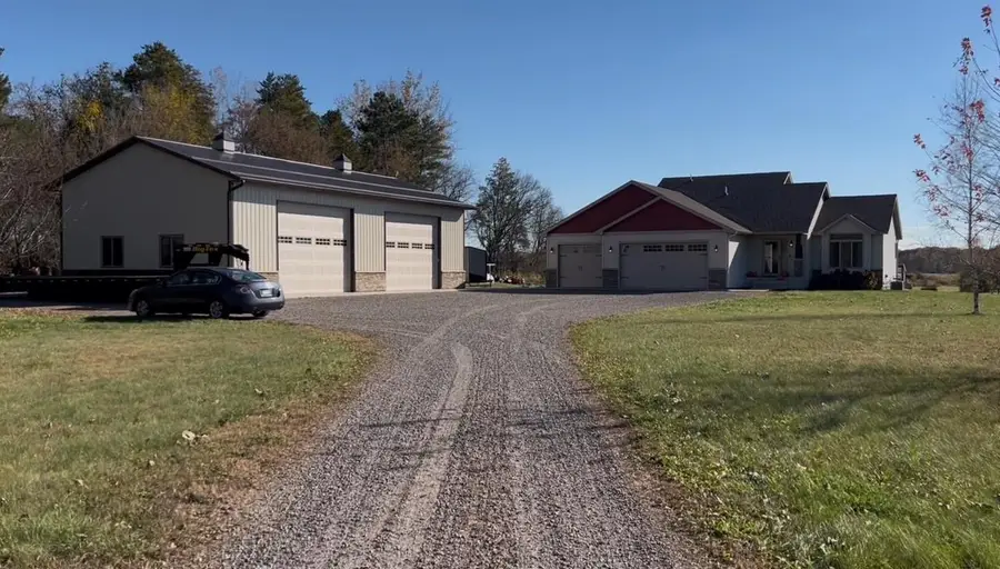 8155 17th Street Se, Saint Cloud, MN 56304 - Image #3