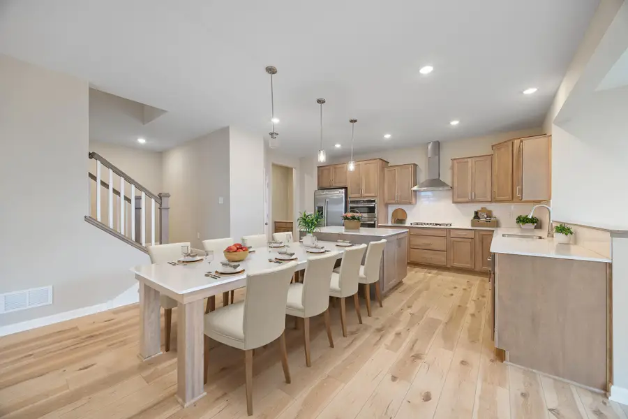 14940 144th Avenue N, Dayton, MN 55327 - Image #2