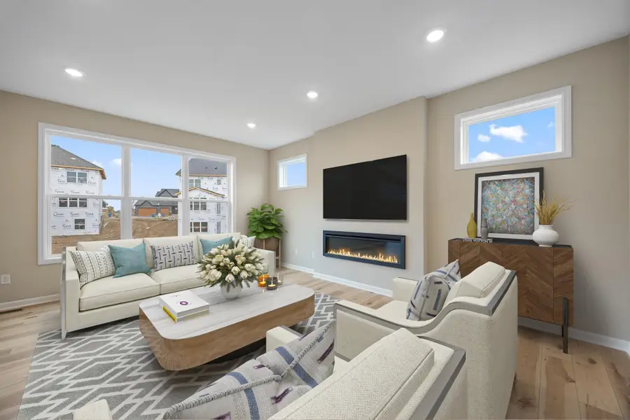 14940 144th Avenue N, Dayton, MN 55327 - Image #3