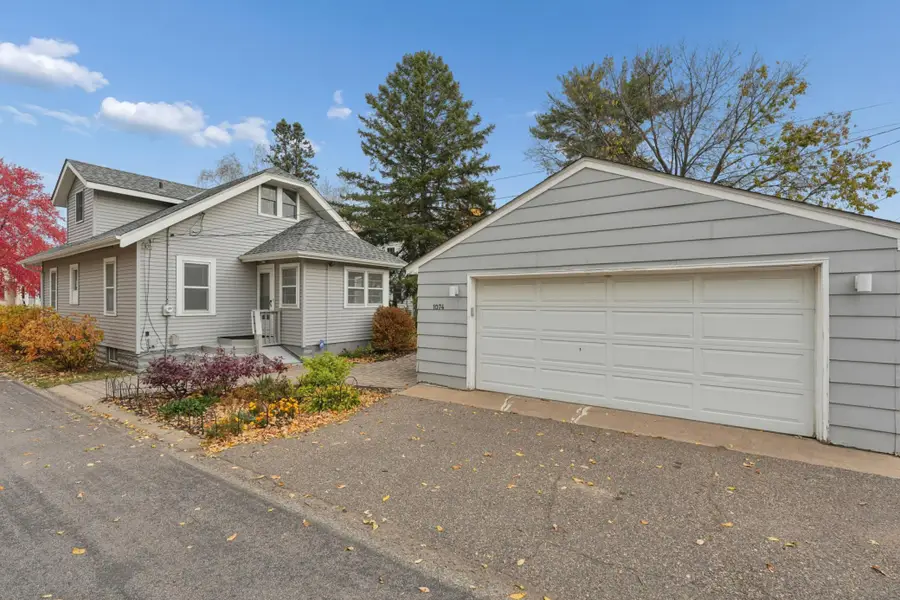 1074 Hyacinth Avenue E, Saint Paul, MN 55106 - Image #3