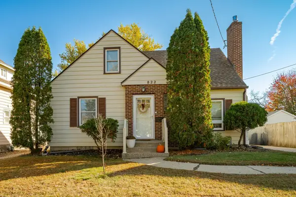 822 7th Avenue Se, Rochester, MN 55904