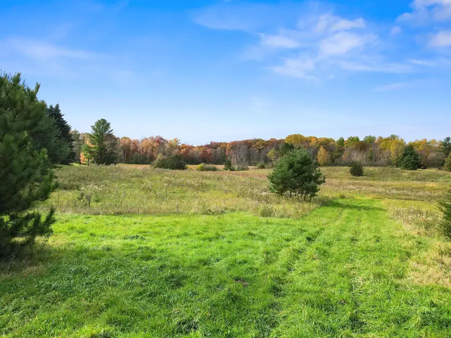 XXXXX Oakhill Road N, Scandia, MN 55073 - Image #2