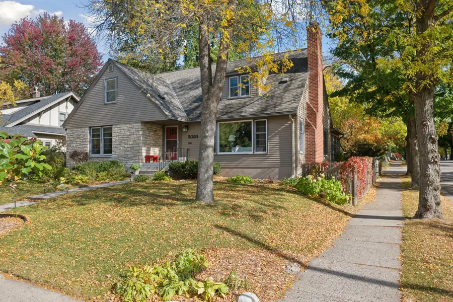 5055 Emerson Avenue S, Minneapolis, MN 55419 - Image #2