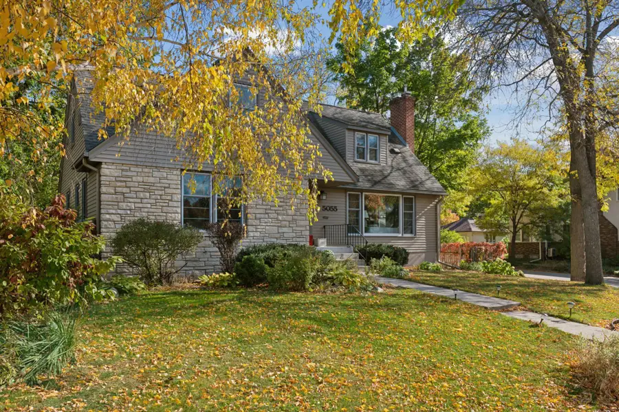 5055 Emerson Avenue S, Minneapolis, MN 55419 - Image #3