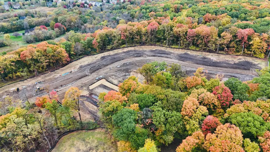 6324 Fountain Lane N, Maple Grove, MN 55311 - Image #2