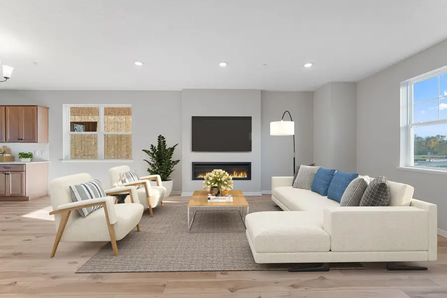 23140 Willow Drive, Rogers, MN 55374 - Image #3