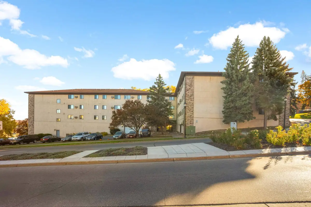 221 Grand Avenue W #316, South Saint Paul, MN 55075 - Image #1