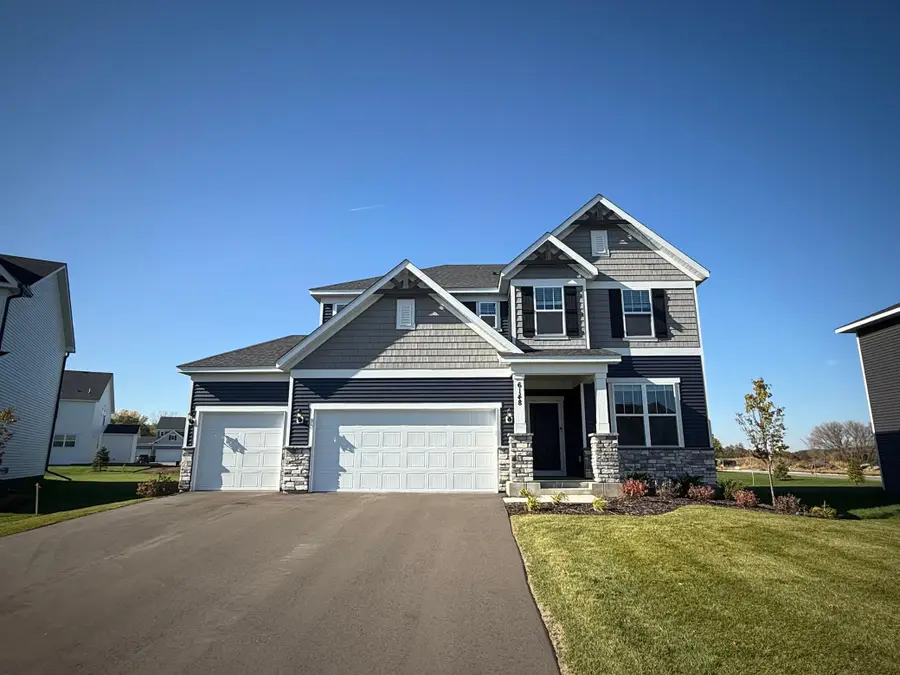 6148 Goodview Alcove Avenue S, Cottage Grove, MN 55016 - Image #2