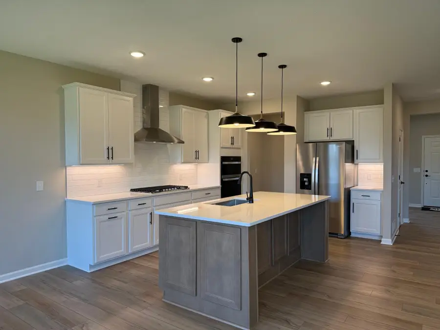 6148 Goodview Alcove Avenue S, Cottage Grove, MN 55016 - Image #3