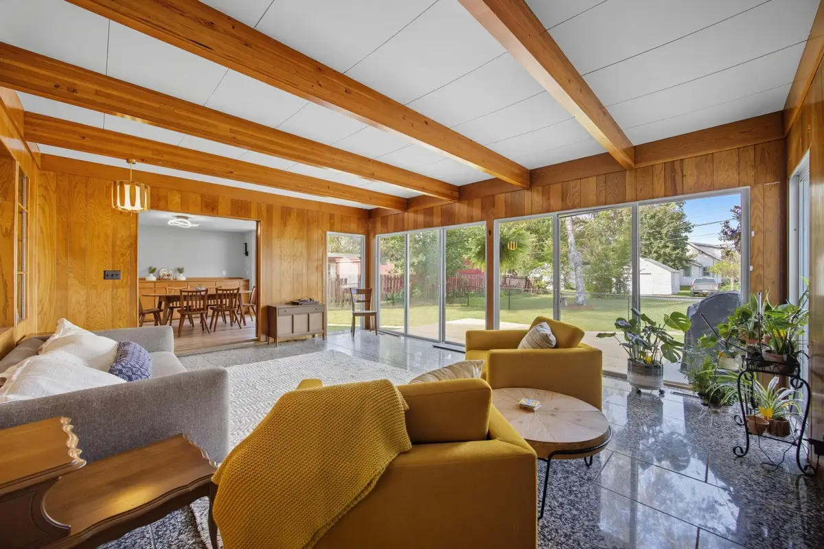 621 2nd Street S, Cold Spring, MN 56320 - Image #1