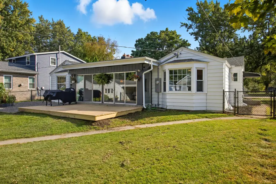 621 2nd Street S, Cold Spring, MN 56320 - Image #2