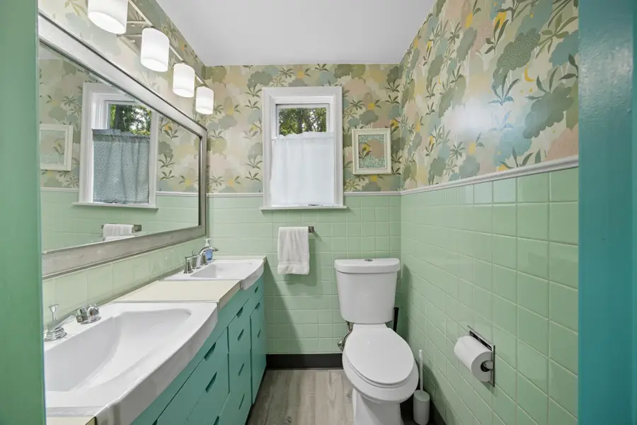 621 2nd Street S, Cold Spring, MN 56320 - Image #3