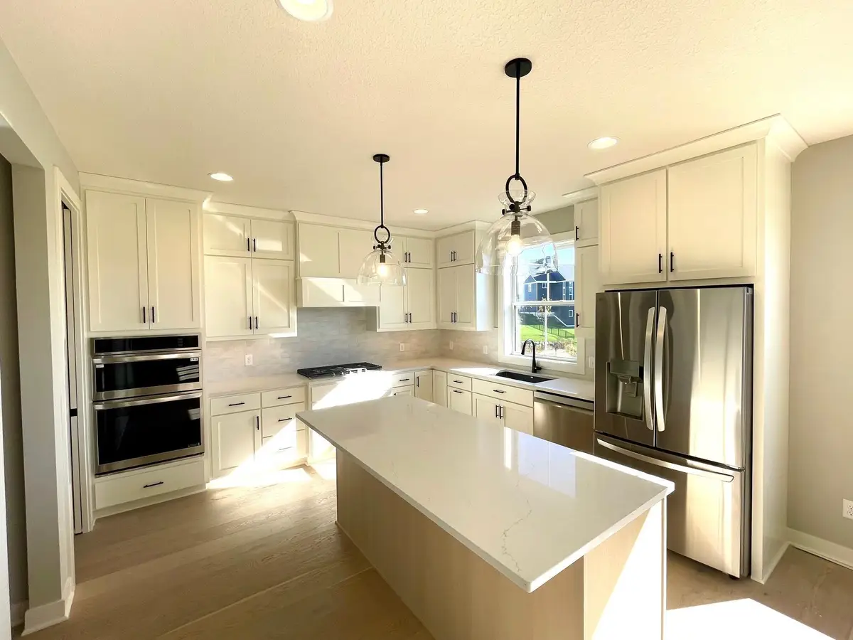 5529 Vista Trail, Victoria, MN 55386 - Image #1