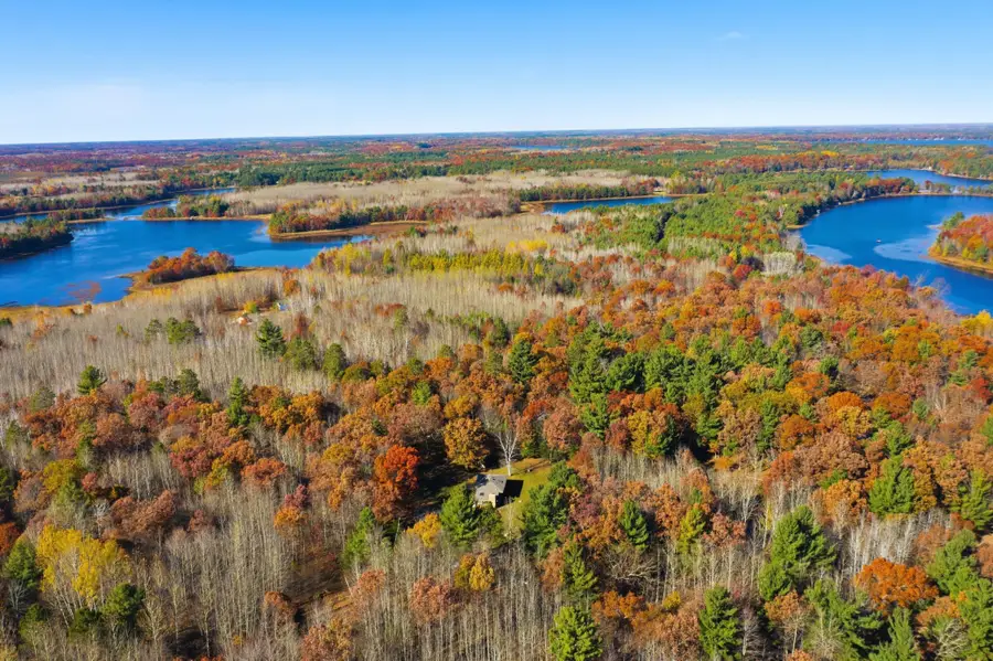 24075 Howe Road, La Follette, WI 54893 - Image #2