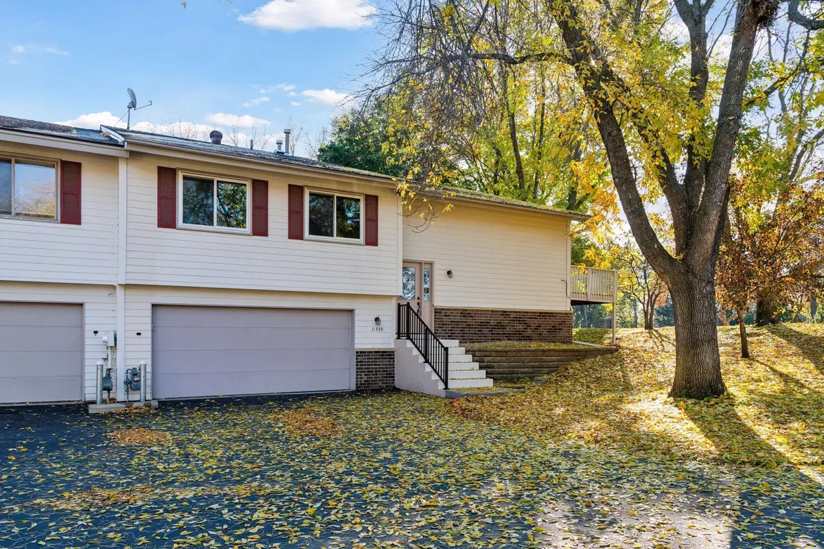 11339 Vessey Circle, Bloomington, MN 55437 - Image #1