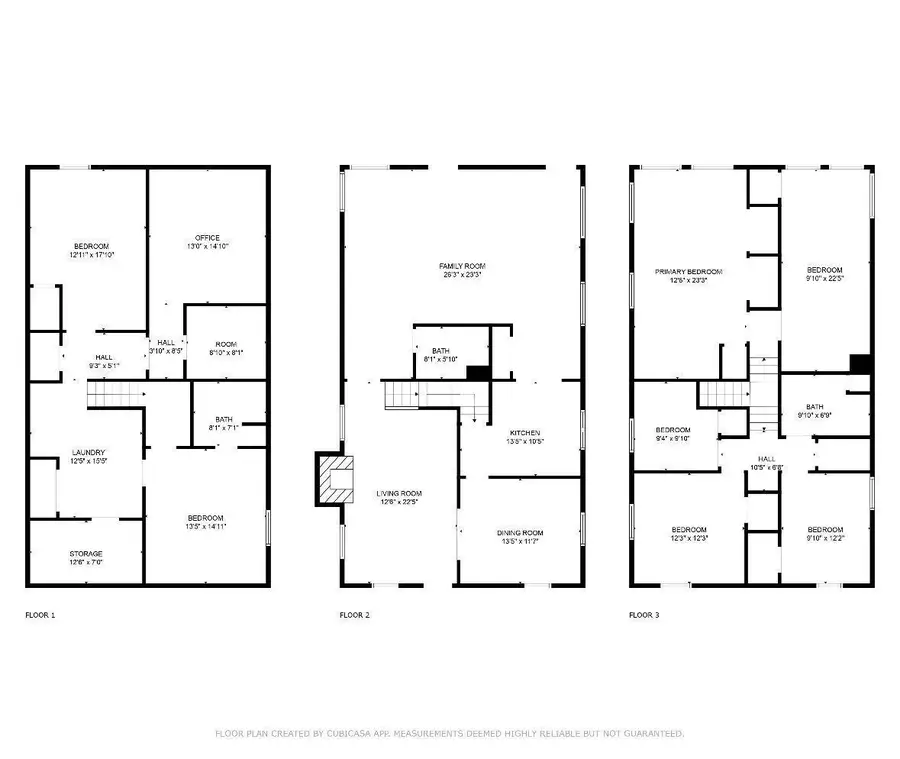 115 S High Street, Marshall, MN 56258 - Image #2