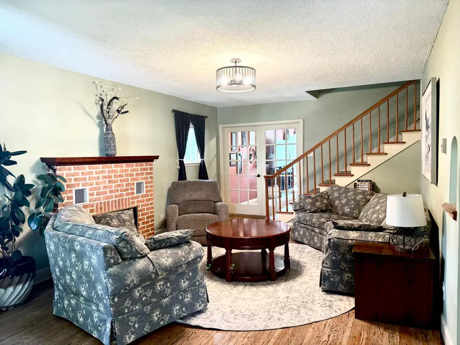 115 S High Street, Marshall, MN 56258 - Image #3