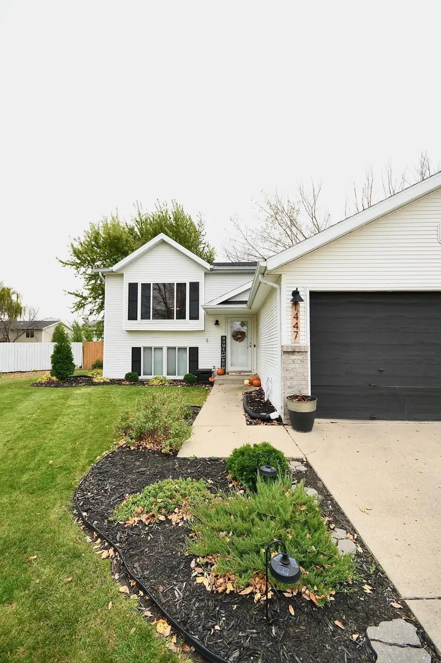 1447 Elmwood Court, West Fargo, ND 58078 - Image #3