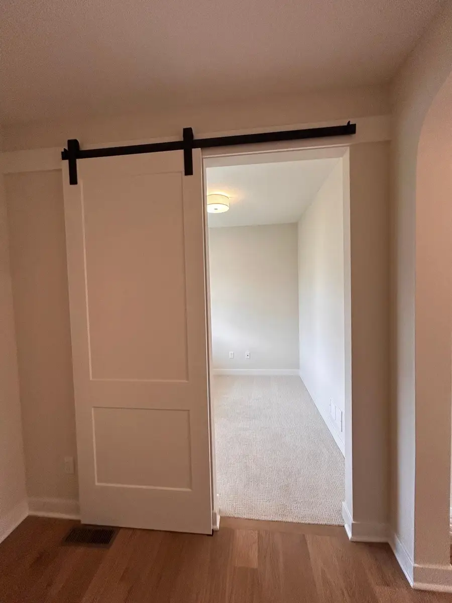 4181 Arbor Drive, Woodbury, MN 55129 - Image #2