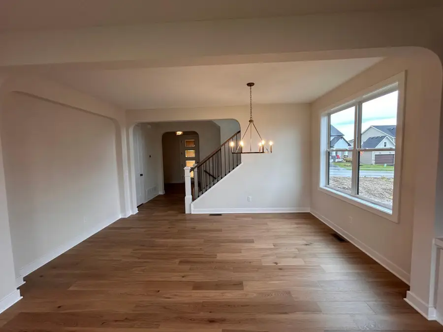 4181 Arbor Drive, Woodbury, MN 55129 - Image #3