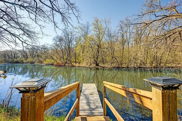 10777 70th Street, Clear Lake Twp, MN 55319