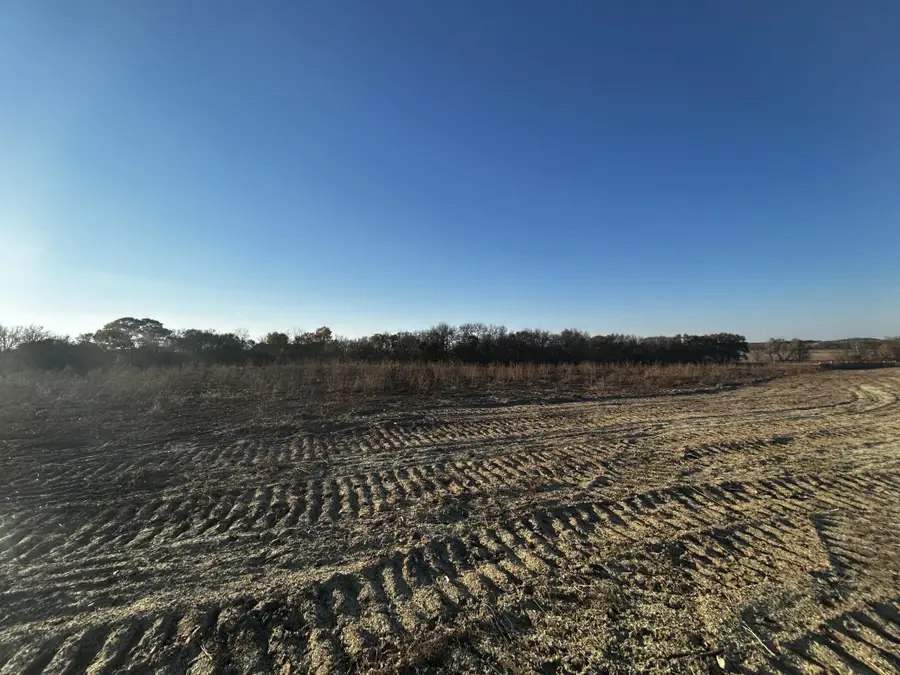 Lot 5 151st Avenue Se, Becker Township, MN 55308 - Image #2