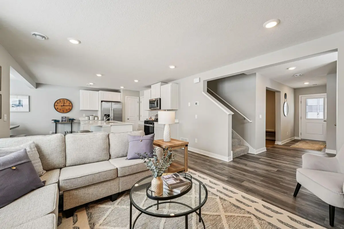 1908 Highview Terrace, Shakopee, MN 55379 - #1