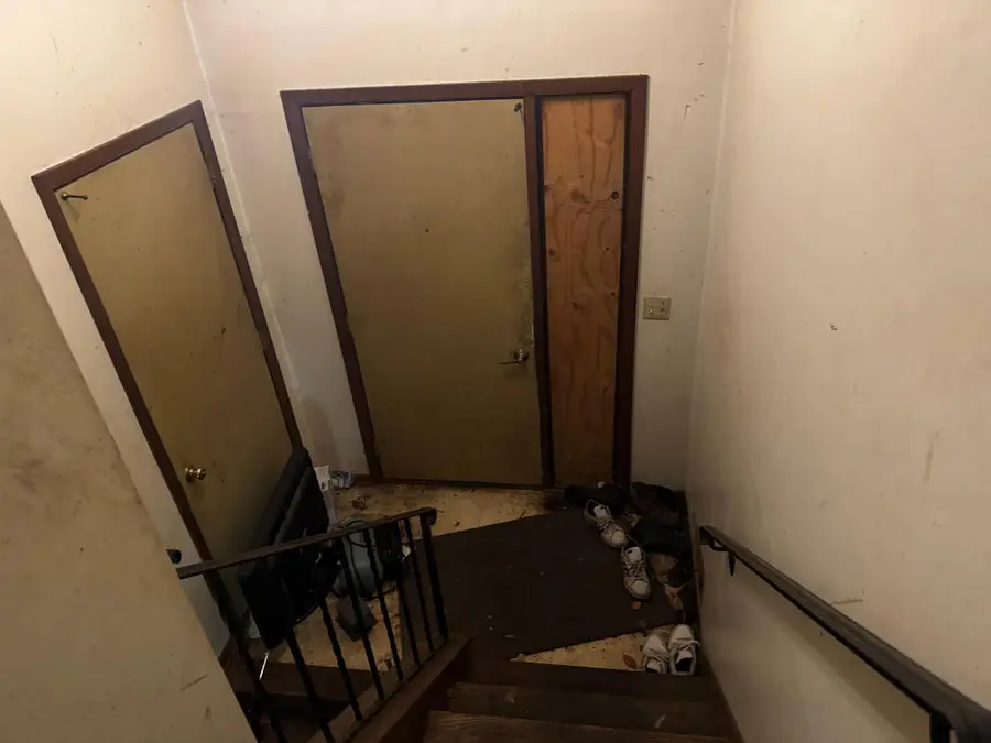 2937 Chippewa Avenue, Maplewood, MN 55109 - Image #2