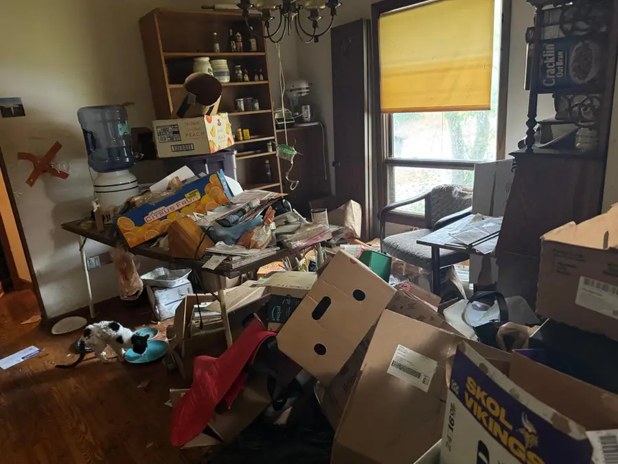 2937 Chippewa Avenue, Maplewood, MN 55109 - Image #3