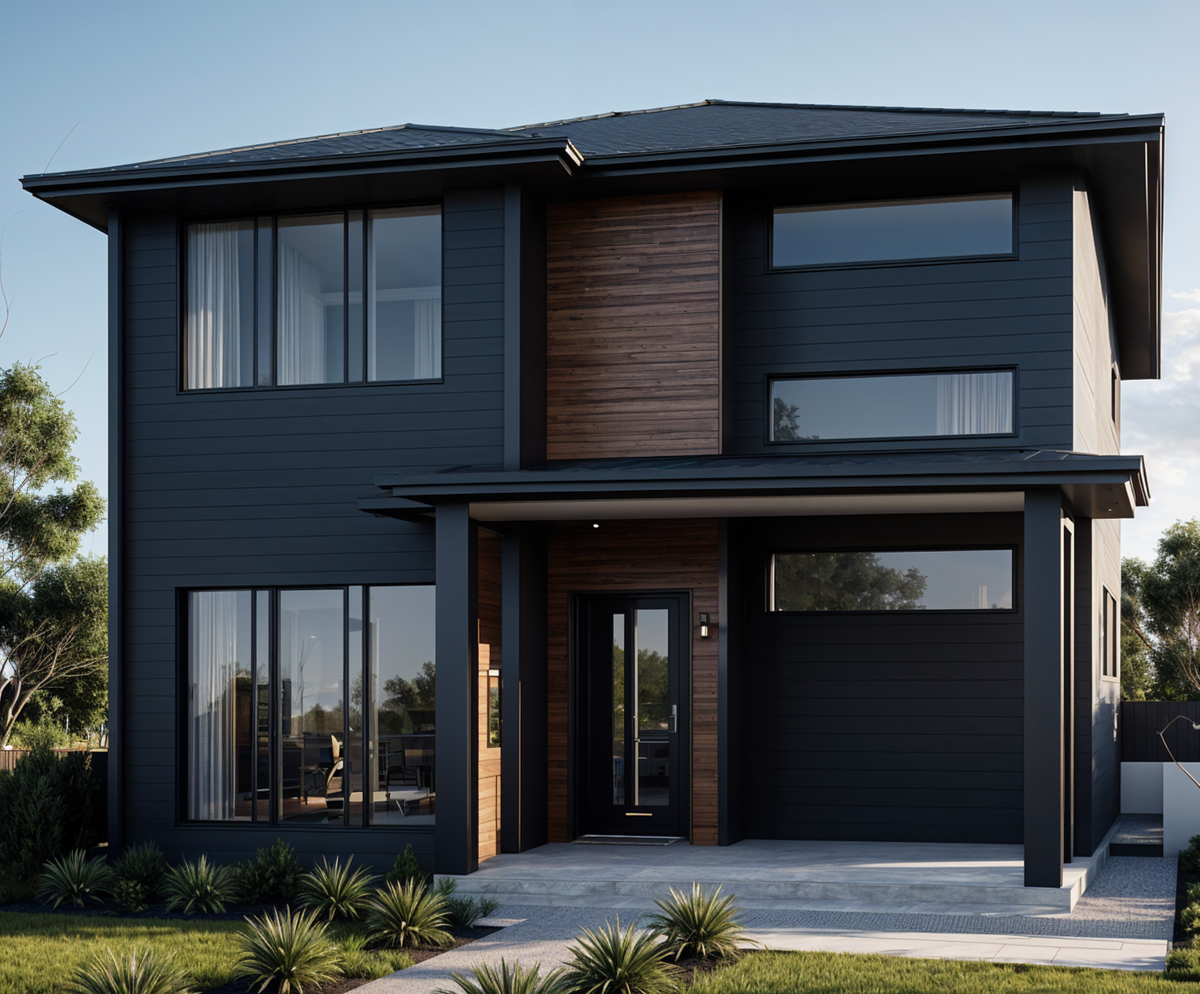 5825 Vincent Avenue S, Minneapolis, MN 55410 - Image #1