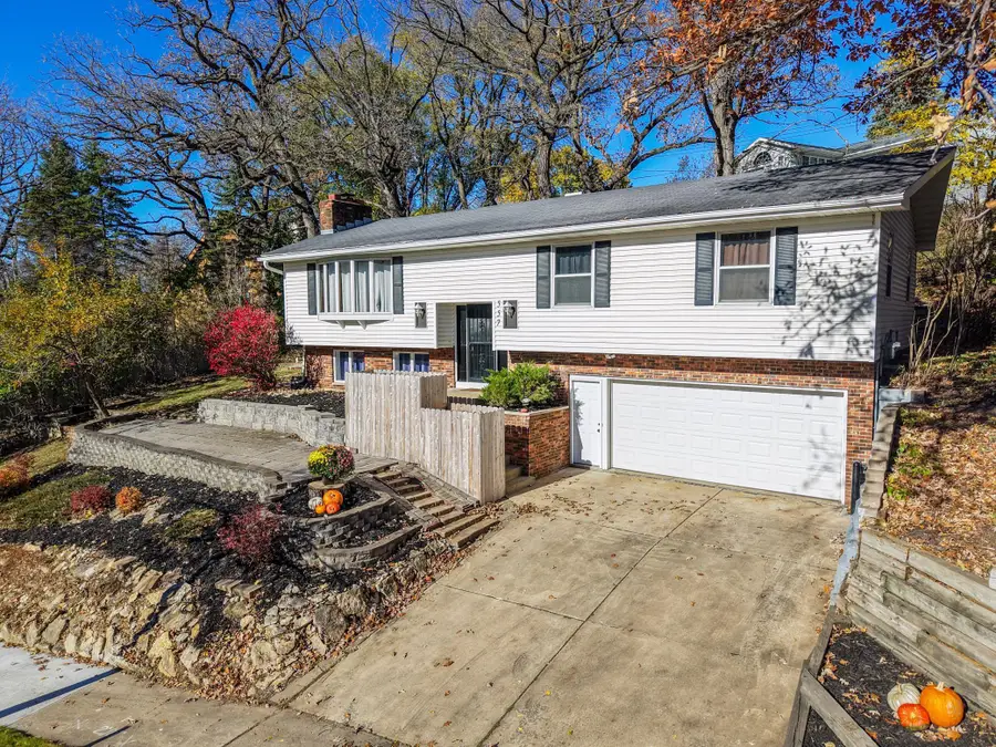 557 Northern Heights Drive Ne, Rochester, MN 55906 - #2