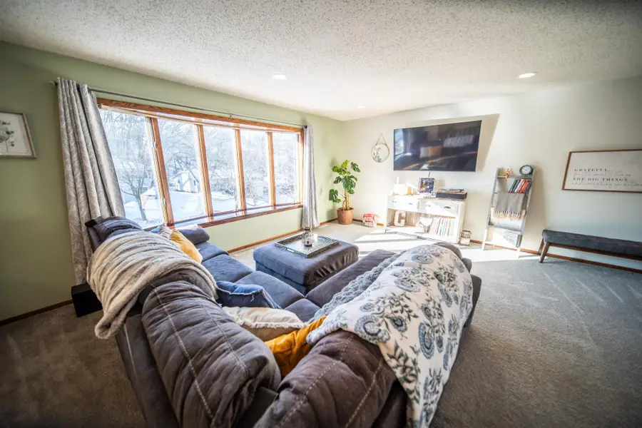 557 Northern Heights Drive Ne, Rochester, MN 55906 - #3