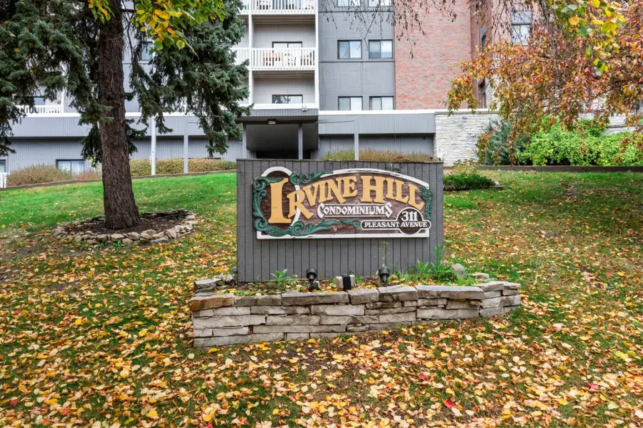 311 Pleasant Avenue #301, Saint Paul, MN 55102 - Image #2