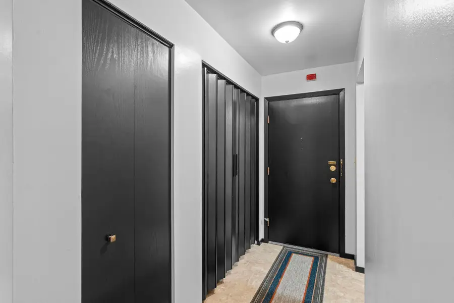 311 Pleasant Avenue #301, Saint Paul, MN 55102 - Image #3