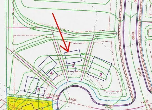 628 Cedar Court, Lake City, MN 55041 - Image #3