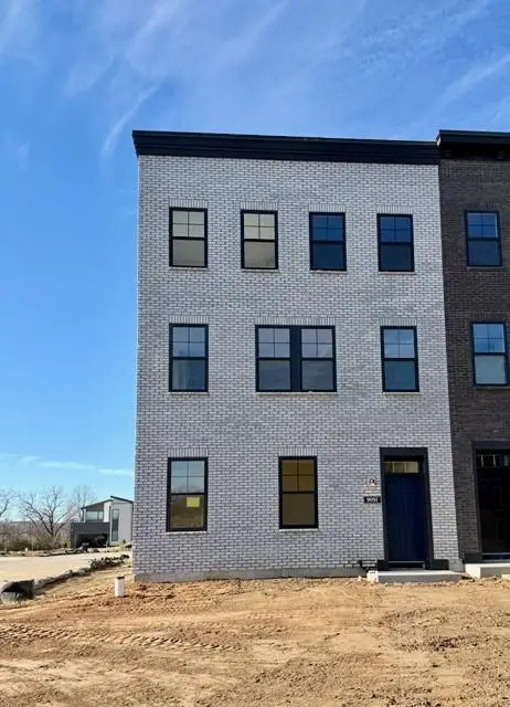 909 Mount Curve Boulevard #I, Saint Paul, MN 55116 - Image #1