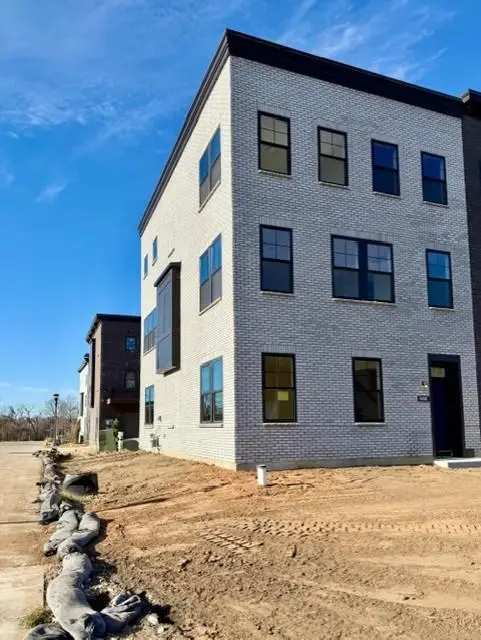 909 Mount Curve Boulevard #I, Saint Paul, MN 55116 - Image #2