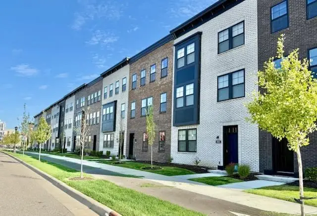 909 Mount Curve Boulevard #I, Saint Paul, MN 55116 - Image #3