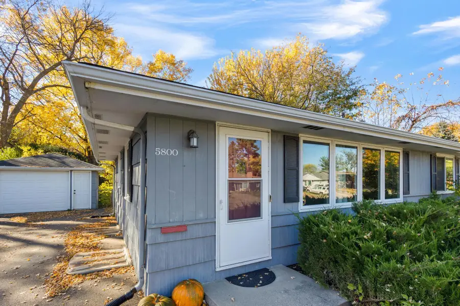 5800 W Moore Lake Drive W, Fridley, MN 55432 - Image #2