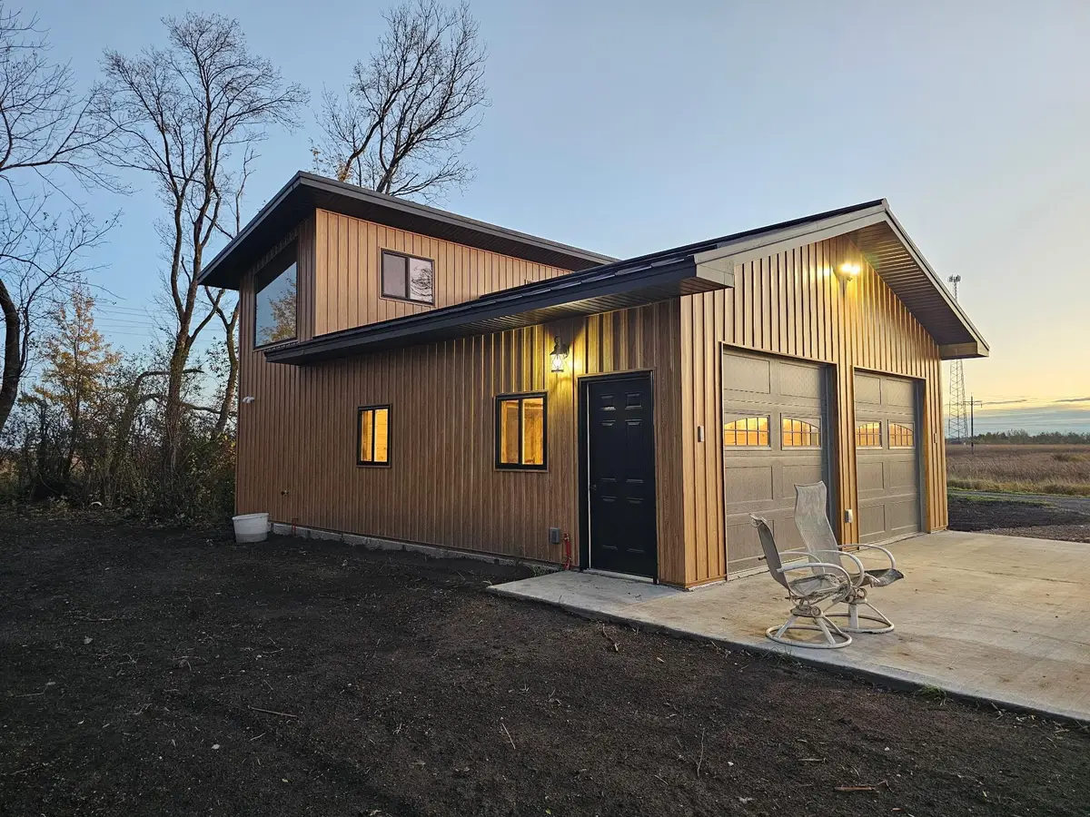 22229 440th Street Se, Winger, MN 56592 - Image #1