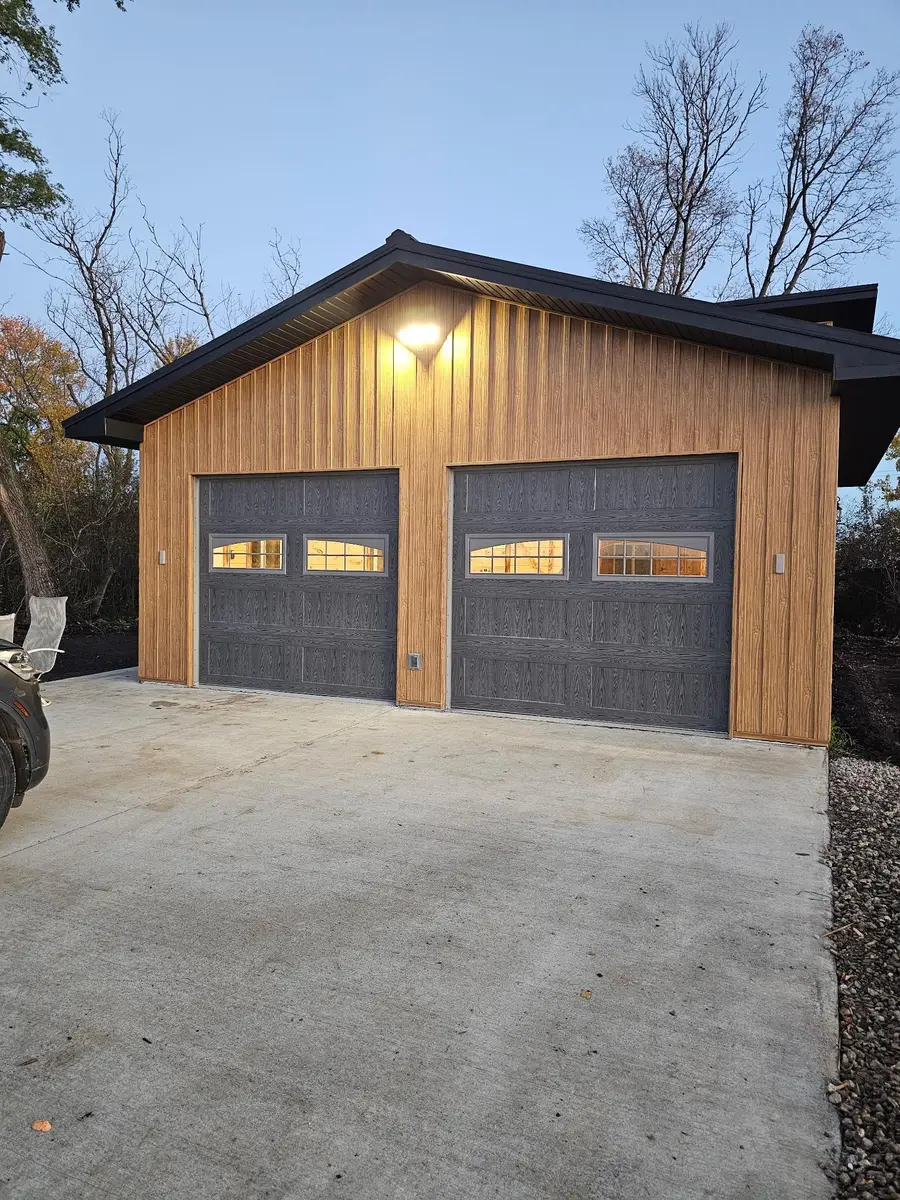 22229 440th Street Se, Winger, MN 56592 - Image #2