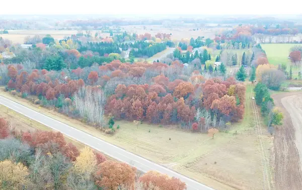 TBD 17th Street, Santiago Twp, MN 55319