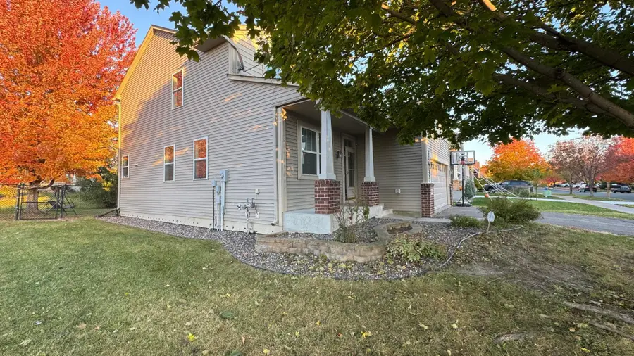 6848 Troy Lane N, Maple Grove, MN 55311 - Image #2