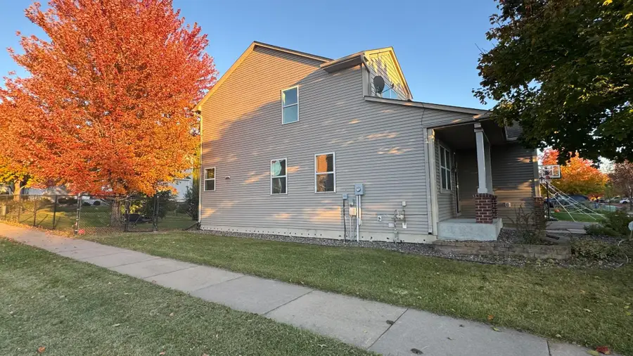 6848 Troy Lane N, Maple Grove, MN 55311 - Image #3