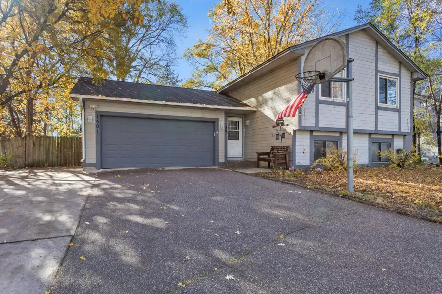 1501 80th Avenue N, Brooklyn Park, MN 55444 - Image #2