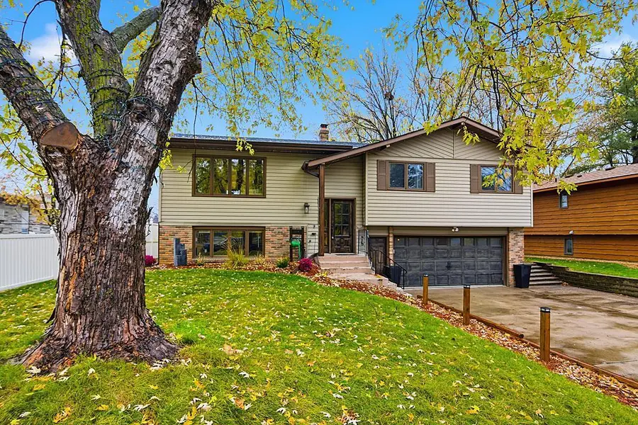 45 Oxby Lane, Waite Park, MN 56387 - Image #2