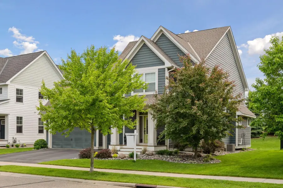 16788 Diamonte Path, Lakeville, MN 55044 - Image #3