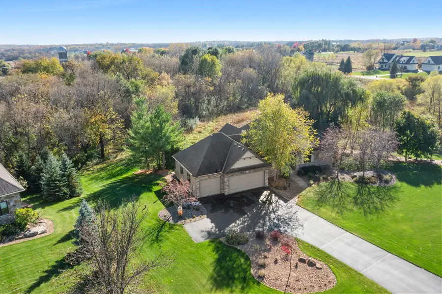 19475 Foxfield Drive, Credit River, MN 55372 - Image #2