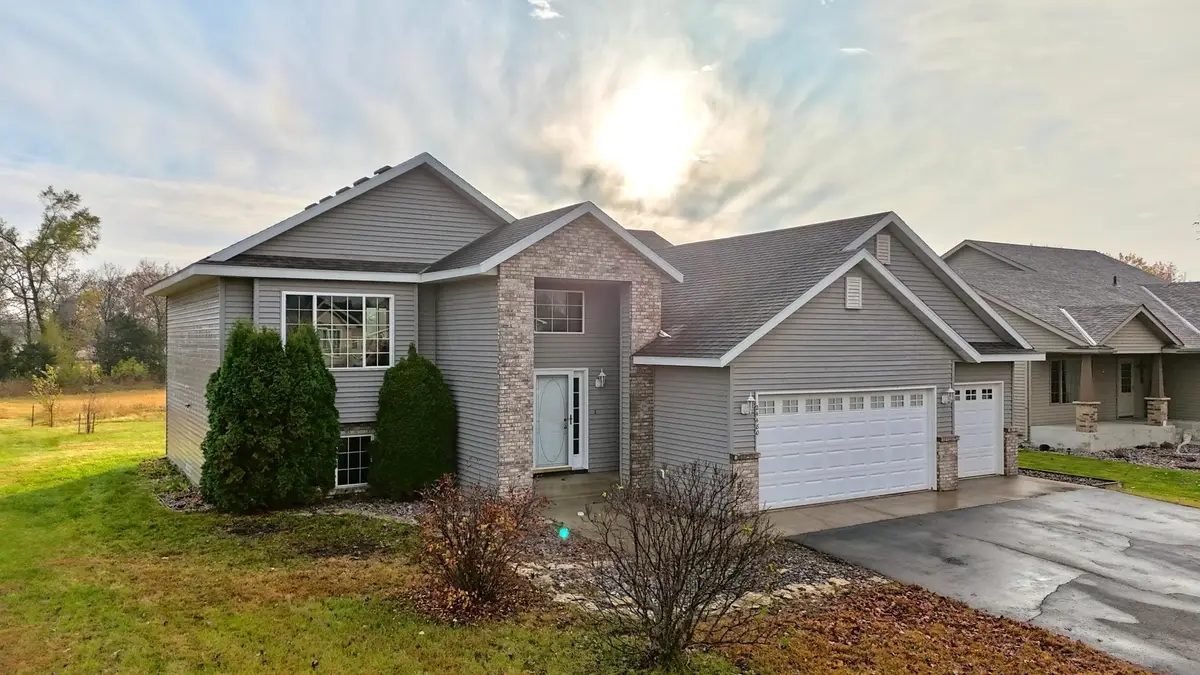 24480 17th Avenue, Saint Augusta, MN 56301 - Image #1